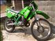 Kawasaki cross 125r 2t  - Parking.ba - Autopijaca Busovača Online