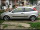 Ford Focus 1.8 dci - Parking.ba - Autopijaca Banja Luka Online