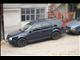 VW Golf 4 1.9TDI 4motion - Parking.ba - Autopijaca Sarajevo Online