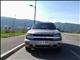 Chevrolet Trailblazer  - Parking.ba - Autopijaca Sarajevo Online