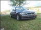 BMW 320 E90 - Parking.ba - Autopijaca Cazin Online