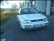 VW Golf 3 1.9D - Parking.ba - Autopijaca Cazin Online