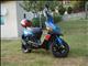 Yamaha SPY  - Parking.ba - Autopijaca Lukavac Online