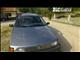 VW Passat 3 - Parking.ba - Autopijaca Čitluk Online
