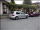 VW Golf  - Parking.ba - Autopijaca Travnik Online
