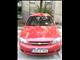 Chevrolet Lacetti  - Parking.ba - Autopijaca Mostar Online