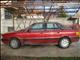 Audi 80 td - Parking.ba - Autopijaca Sanski Most Online