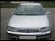 VW Golf 4 - Parking.ba - Autopijaca Prnjavor Online