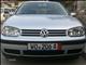 VW Golf  - Parking.ba - Autopijaca Zenica Online