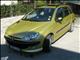 Peugeot 206 karavan - Parking.ba - Autopijaca Sarajevo Online