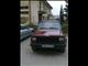 Jeep Cherokee  - Parking.ba - Autopijaca Zavidovići Online