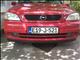 Opel Astra Sportive - Parking.ba - Autopijaca Čitluk Online