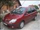 Renault Scenic  - Parking.ba - Autopijaca Sarajevo Online