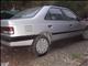 Peugeot 405  - Parking.ba - Autopijaca Srebrenica Online