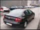 Peugeot 407 HDI - Parking.ba - Autopijaca Tuzla Online