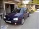 VW Golf 4 - Parking.ba - Autopijaca Vogošća Online