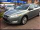 Ford Mondeo  - Parking.ba - Autopijaca Sarajevo Online