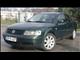 VW Passat DIZEL 1.9 TDI 90KS  - Parking.ba - Autopijaca Tuzla Online