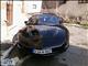 Pontiac Firebird  - Parking.ba - Autopijaca Zenica Online