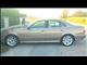 BMW 525 e39 - Parking.ba - Autopijaca Cazin Online