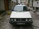 VW Golf 2 - Parking.ba - Autopijaca Sarajevo Online