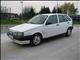 Fiat Tipo 1.9 T DIZEL - Parking.ba - Autopijaca Banja Luka Online