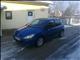 Peugeot 307  - Parking.ba - Autopijaca Tešanj Online