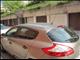 Renault Megane III - Parking.ba - Autopijaca Sarajevo Online