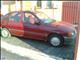 Ford Escort Ford escort 1.8 diesel - Parking.ba - Autopijaca Sarajevo Online