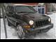 Jeep Liberty TURBODIZEL 2.8 CRD - Parking.ba - Autopijaca Tuzla Online