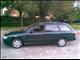 Mazda 626 DiTD - Parking.ba - Autopijaca Livno Online