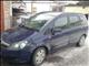 Opel Zafira  - Parking.ba - Autopijaca Tešanj Online