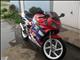 Honda Honda 125R Sport  - Parking.ba - Autopijaca Doboj Online