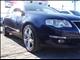 VW Passat 1.9 tdi - Parking.ba - Autopijaca Ilidža Online