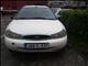 Ford Mondeo  - Parking.ba - Autopijaca Travnik Online