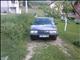 Citroën BX 1.8 tzd - Parking.ba - Autopijaca Ilijaš Online