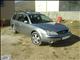 Ford Mondeo  - Parking.ba - Autopijaca Mostar Online
