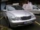 Mercedes-Benz 220 CDI Avangarde - Parking.ba - Autopijaca Orašje Online