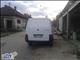 VW T4 Multivan  - Parking.ba - Autopijaca Bugojno Online