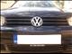 VW Golf TDI - Parking.ba - Autopijaca Sarajevo Online