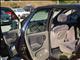 Renault Scenic 1.9 DTI - Parking.ba - Autopijaca Sarajevo Online