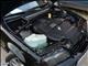 BMW 320 E46 - Parking.ba - Autopijaca Lukavac Online