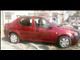 Dacia Logan 1.5 DCI - Parking.ba - Autopijaca Tuzla Online