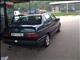 VW Passat Limuzina - Parking.ba - Autopijaca Zenica Online