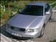 Audi A4  - Parking.ba - Autopijaca Bihać Online