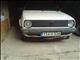 VW Golf 19E - Parking.ba - Autopijaca Sarajevo Online