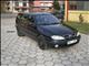 Renault Megane karavan - Parking.ba - Autopijaca Zvornik Online