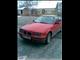 BMW 316 comact - Parking.ba - Autopijaca Derventa Online