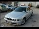 BMW 530 3.0d - Parking.ba - Autopijaca Sarajevo Online