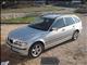 BMW 320 D  E46 FACE LIFTING - Parking.ba - Autopijaca Sokolac Online